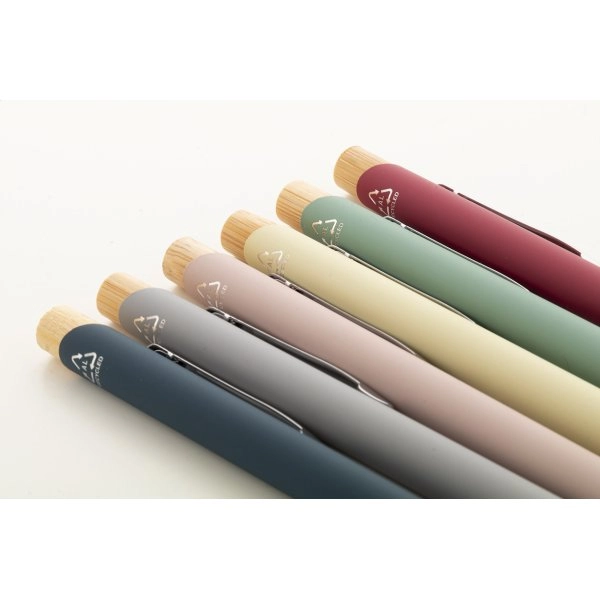 Immagine Pastelloo Penna a sfera