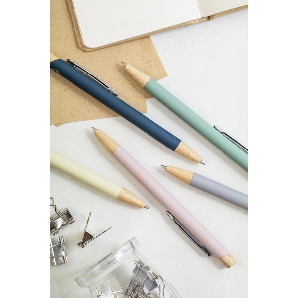 Immagine Pastelloo Penna a sfera