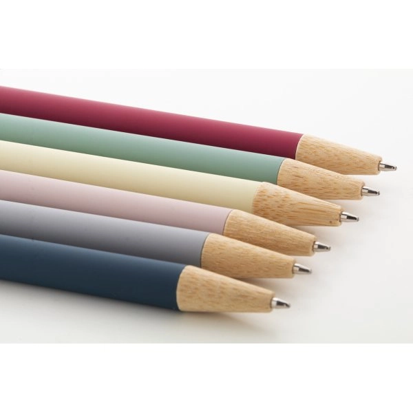 Immagine Pastelloo Penna a sfera