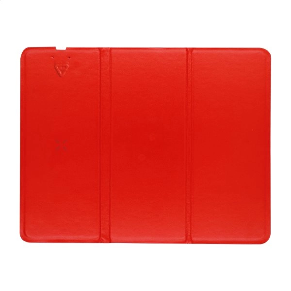 Immagine Peppu Charge Tappetino mouse con caricatore wireless