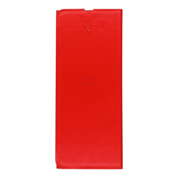 Immagine Peppu Charge Tappetino mouse con caricatore wireless