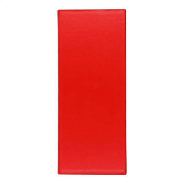 Immagine Peppu Charge Tappetino mouse con caricatore wireless