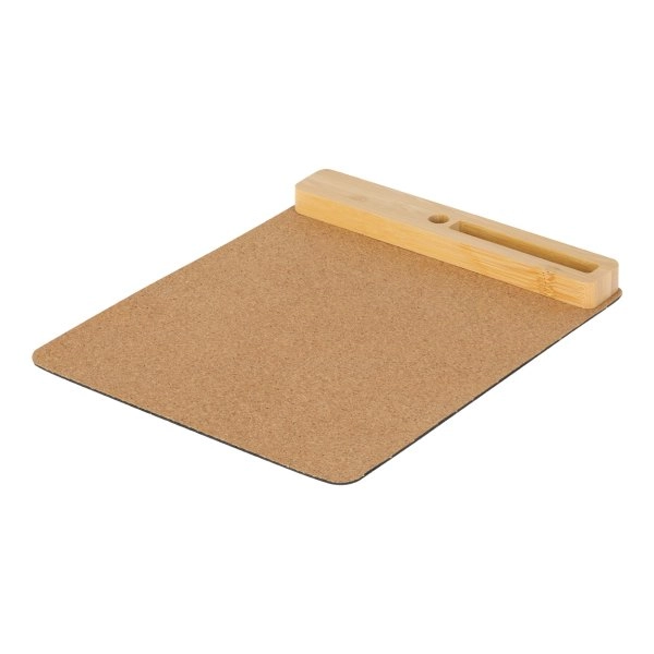 Corpad Multi Tappetino mouse multifunzione