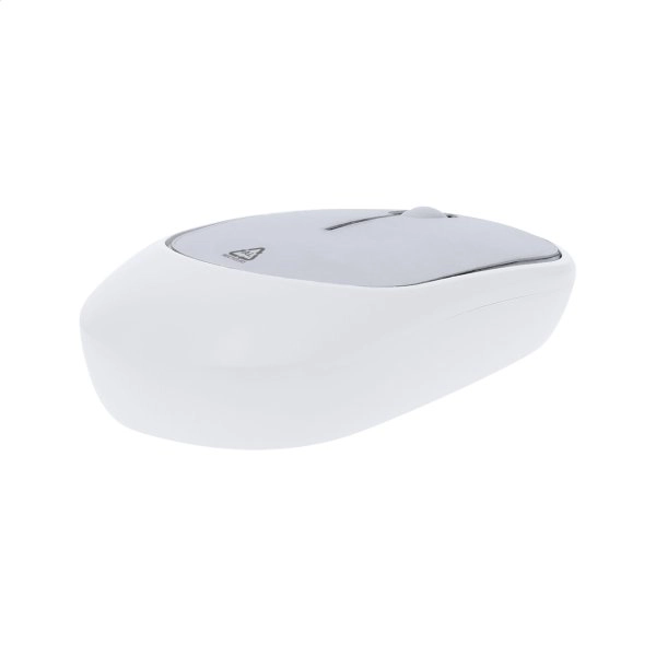 Immagine Sakkum Mouse ottico