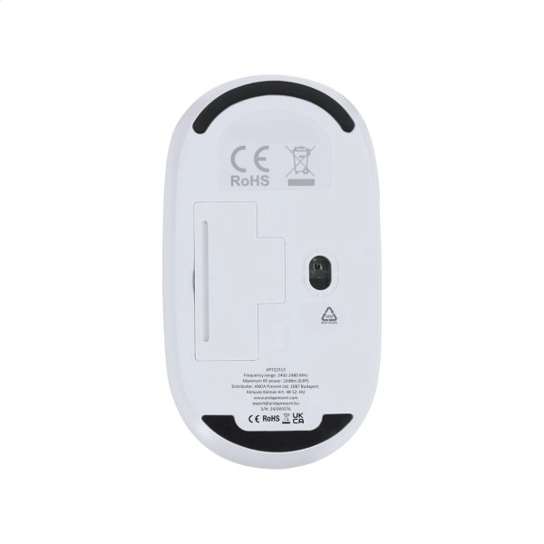 Immagine Sakkum Mouse ottico