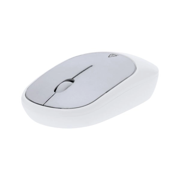 Sakkum Mouse ottico