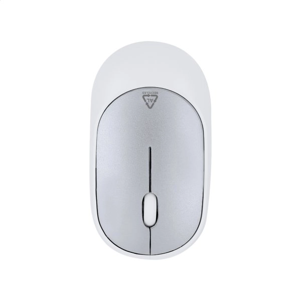 Immagine Sakkum Mouse ottico
