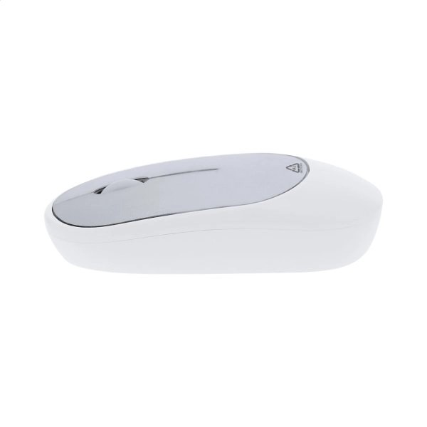 Immagine Sakkum Mouse ottico
