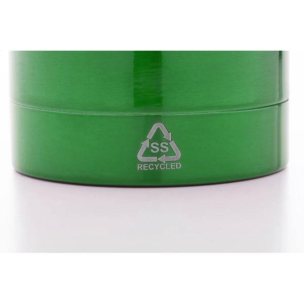 Immagine Rebusta Thermos
