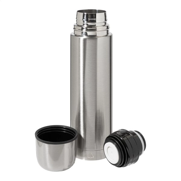 Immagine Rebusta Thermos