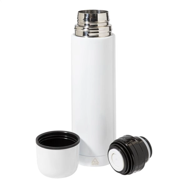 Immagine Rebusta Thermos