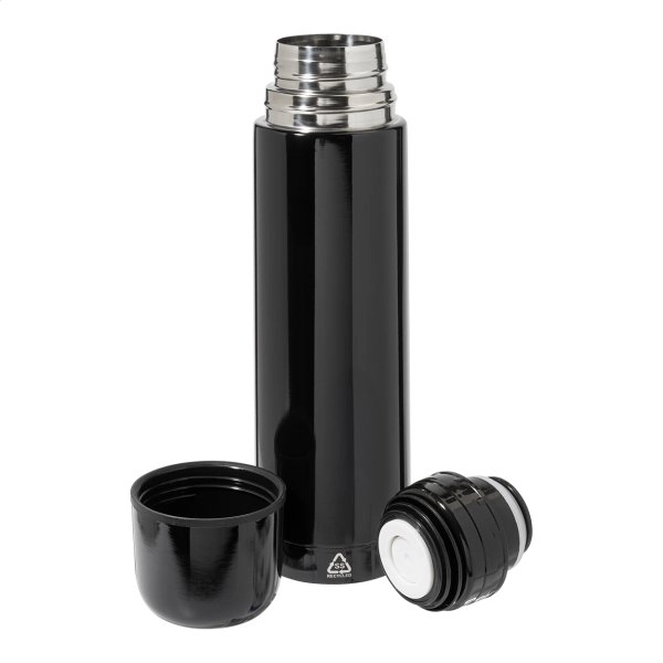Immagine Rebusta Thermos