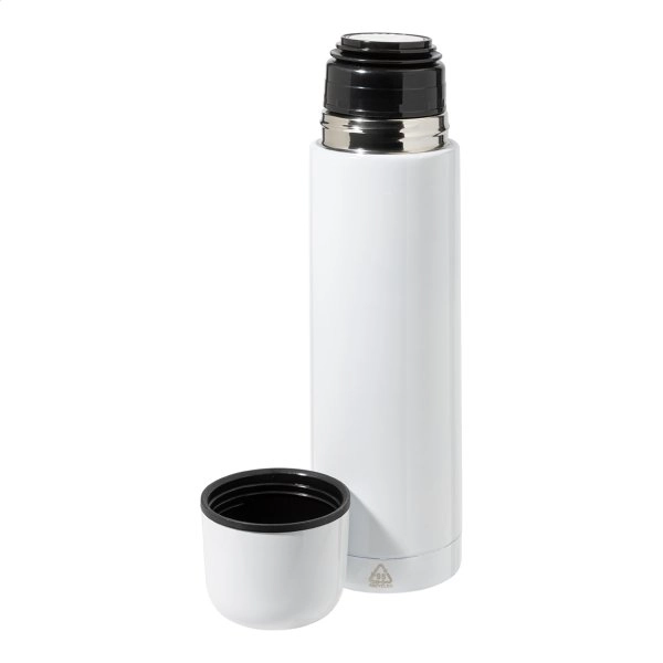 Immagine Rebusta Thermos
