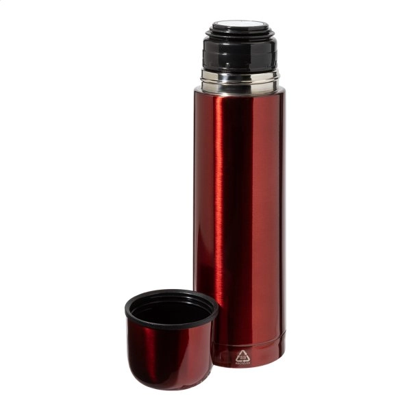 Immagine Rebusta Thermos