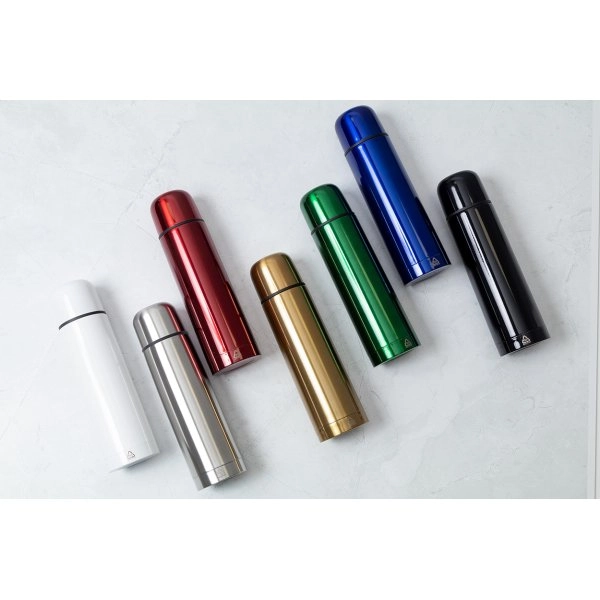 Immagine Rebusta Thermos