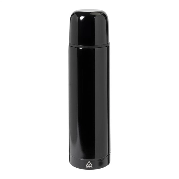 Immagine Rebusta Thermos