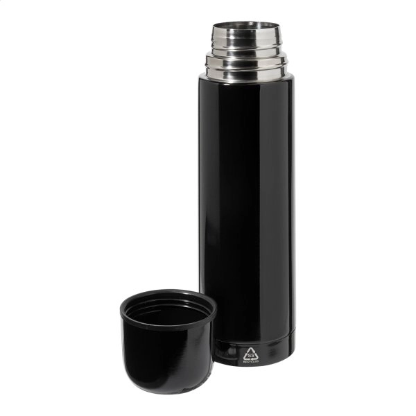 Immagine Rebusta Thermos