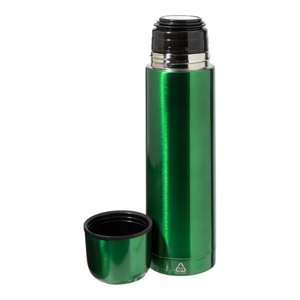 Immagine Rebusta Thermos