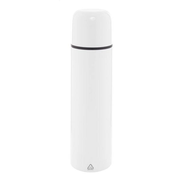 Rebusta Thermos