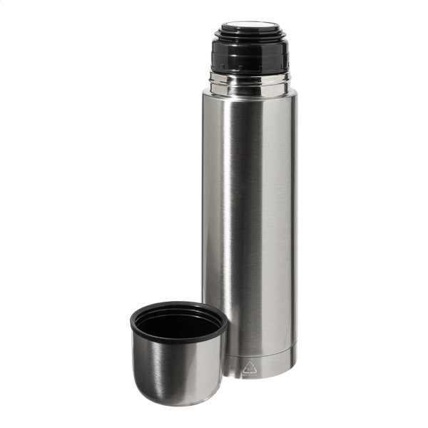 Immagine Rebusta Thermos