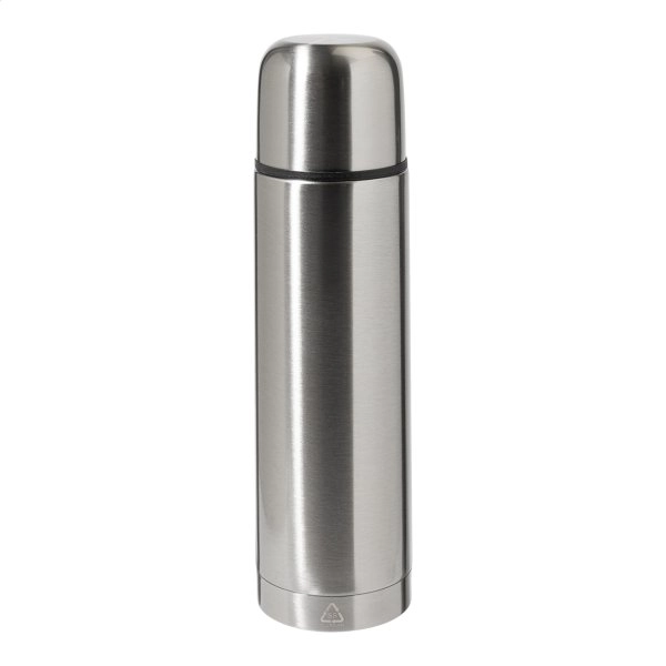 Immagine Rebusta Thermos