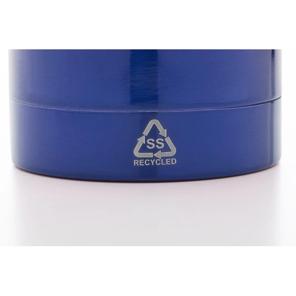 Immagine Rebusta Thermos