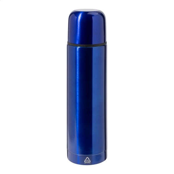 Immagine Rebusta Thermos
