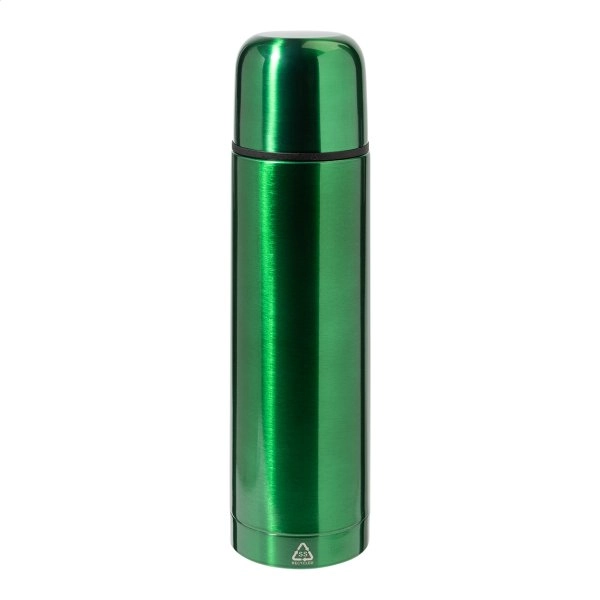 Immagine Rebusta Thermos