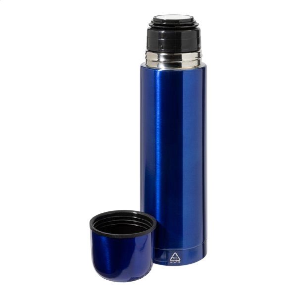 Immagine Rebusta Thermos
