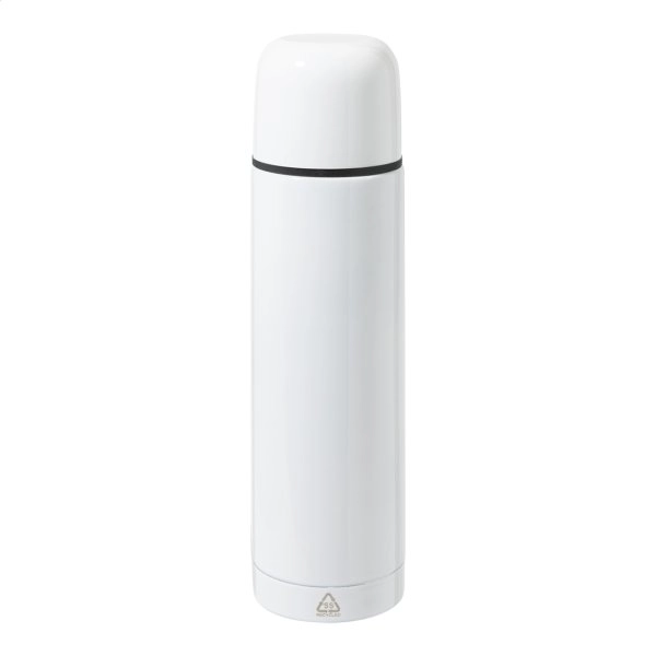 Immagine Rebusta Thermos