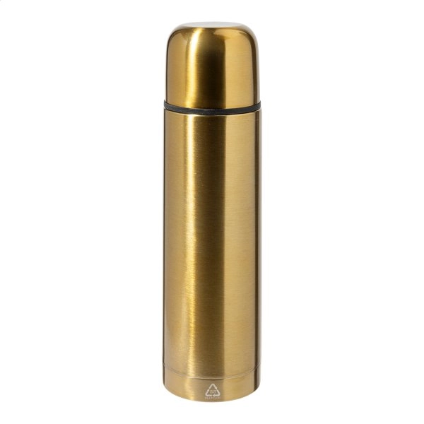 Immagine Rebusta Thermos