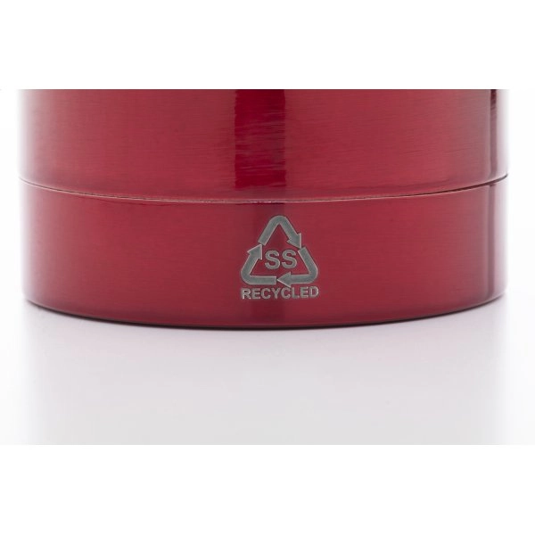 Immagine Rebusta Thermos