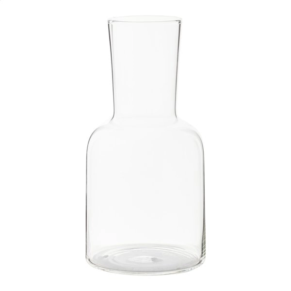 Immagine Palmer Set bicchiere e caraffa