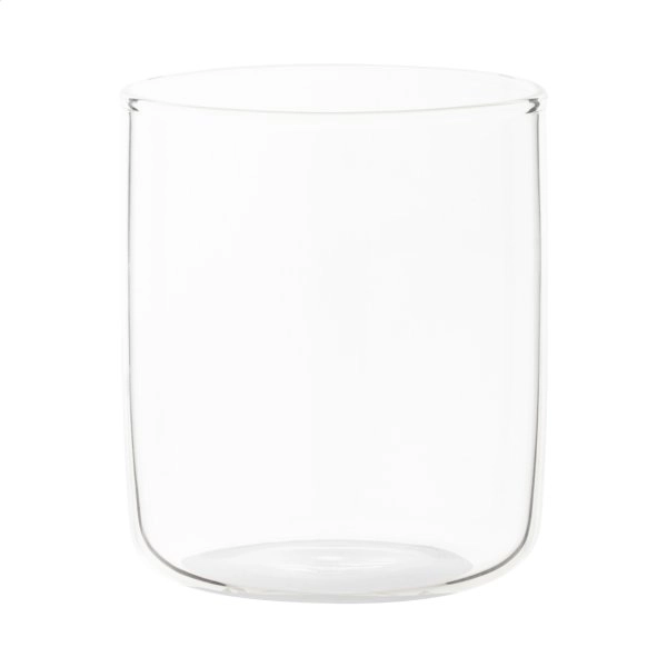 Immagine Palmer Set bicchiere e caraffa
