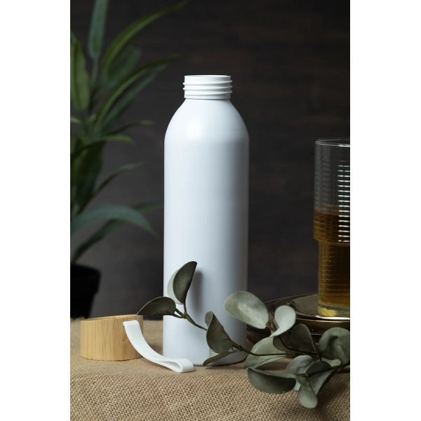 Immagine Ralusip Plus Borraccia in alluminio riciclato