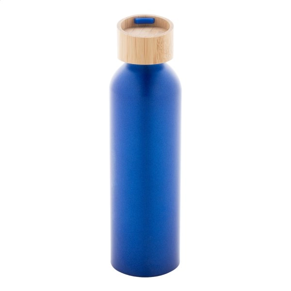 Immagine Ralusip Plus Borraccia in alluminio riciclato
