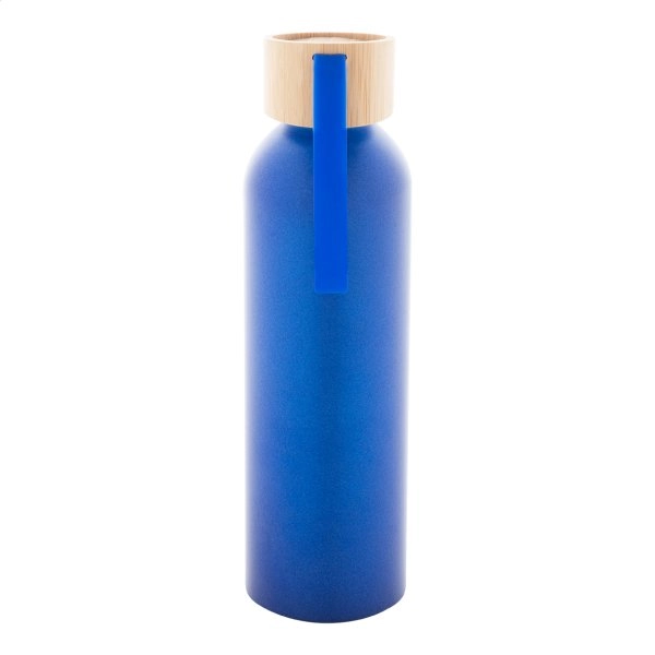 Immagine Ralusip Plus Borraccia in alluminio riciclato