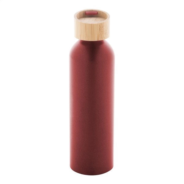 Immagine Ralusip Plus Borraccia in alluminio riciclato
