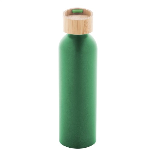 Immagine Ralusip Plus Borraccia in alluminio riciclato