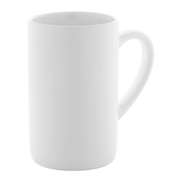 Immagine Thalia Mug