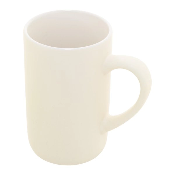 Immagine Thalia Mug
