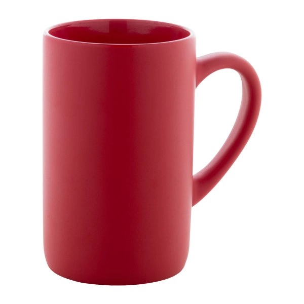 Immagine Thalia Mug