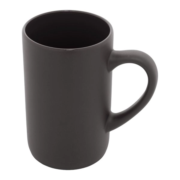 Immagine Thalia Mug