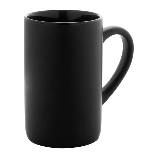 Immagine Thalia Mug