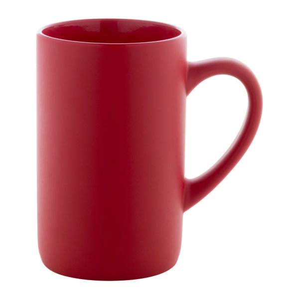 Immagine Thalia Mug