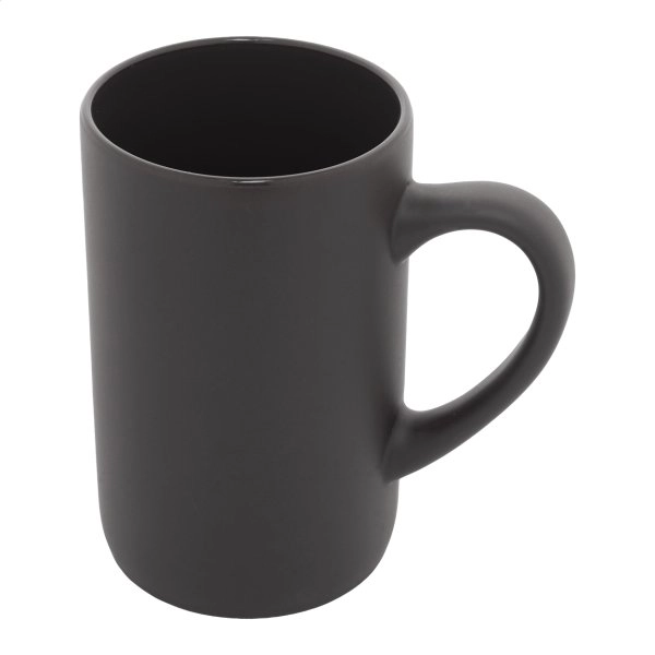 Immagine Thalia Mug