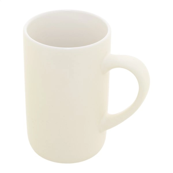 Immagine Thalia Mug
