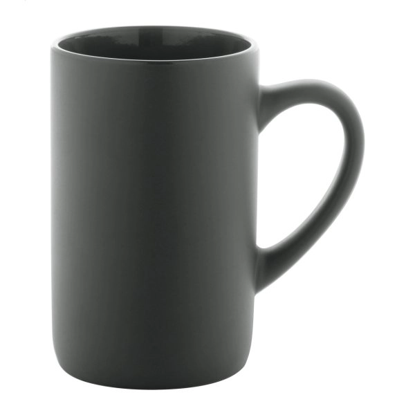 Immagine Thalia Mug