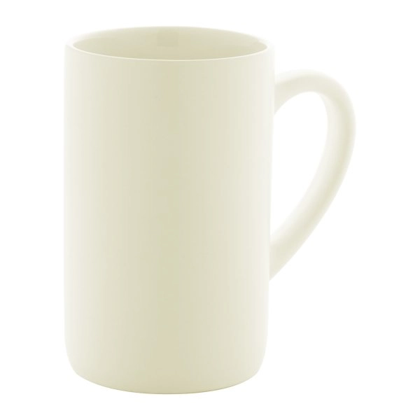 Immagine Thalia Mug