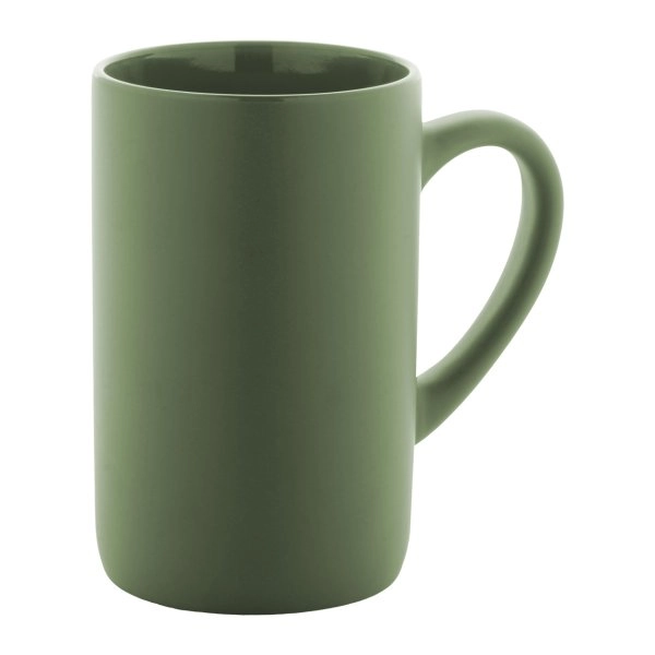 Immagine Thalia Mug